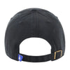 Los Angeles Dodgers '47 Clean Up Cap