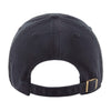 Los Angeles Dodgers '47 Clean Up Cap