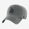 Los Angeles Dodgers '47 Clean Up Cap