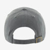 Los Angeles Dodgers '47 Clean Up Cap