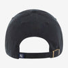 New York Yankees '47 Clean Up Cap