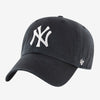 New York Yankees '47 Clean Up Cap