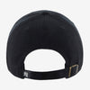 New York Yankees '47 Clean Up Cap
