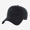 New York Yankees '47 Clean Up Cap
