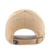 New York Yankees Vintage Navy 47 Clean Up