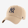 New York Yankees '47 Clean Up Cap
