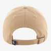 New York Yankees '47 Clean Up Cap