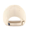 New York Yankees Vintage Navy 47 Clean Up