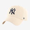 New York Yankees '47 Clean Up Cap