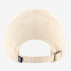 New York Yankees '47 Clean Up Cap
