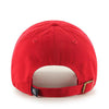 New York Yankees Vintage Navy 47 Clean Up