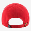 New York Yankees '47 Clean Up Cap