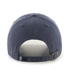 New York Yankees Vintage Navy 47 Clean Up