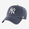 New York Yankees '47 Clean Up Cap