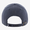 New York Yankees '47 Clean Up Cap