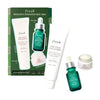 Hydration Boost Skincare Set - USTRADA