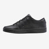Men's Court Pro II CMF SP