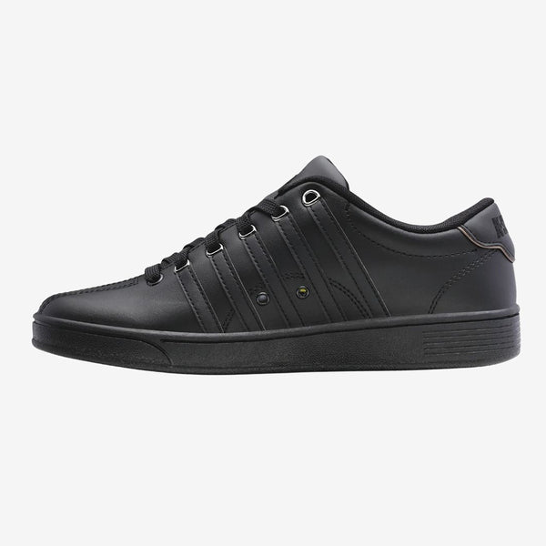 Men's Court Pro II CMF SP