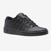 Men's Court Pro II CMF SP