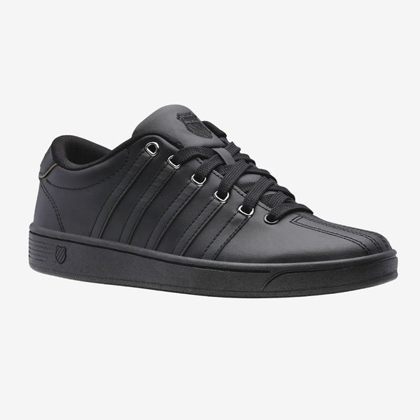 Men's Court Pro II CMF SP
