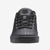 Men's Court Pro II CMF SP