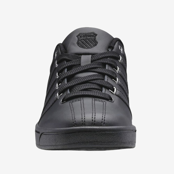Men's Court Pro II CMF SP