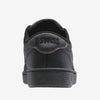 Men's Court Pro II CMF SP