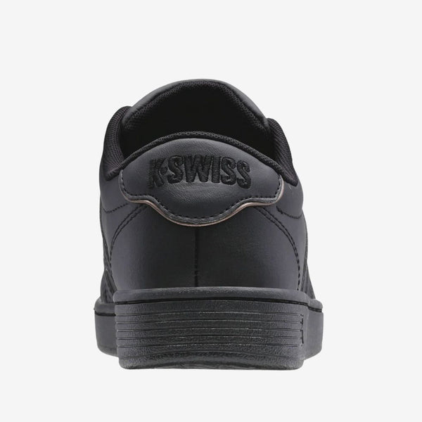 Men's Court Pro II CMF SP
