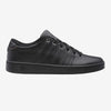 Men's Court Pro II CMF SP