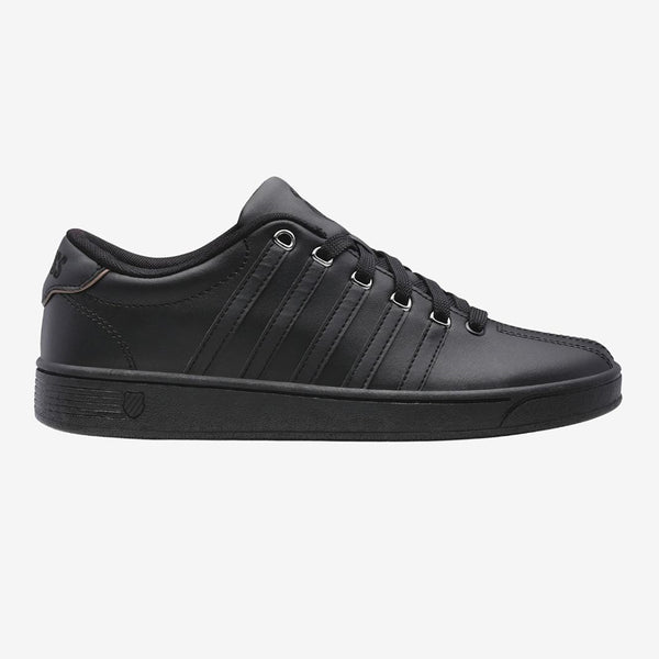 Men's Court Pro II CMF SP