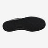 Men's Court Pro II CMF SP