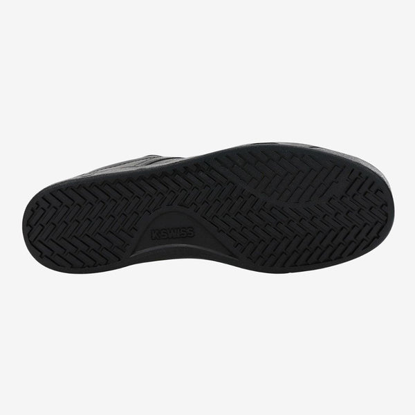 Men's Court Pro II CMF SP