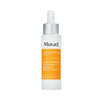 Correct & Protect Serum Broad Spectrum SPF 45 | PA++++ - USTRADA