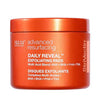 Daily Reveal Exfoliating Pads - USTRADA