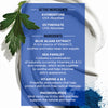 Double-Duty Face Moisturizer SPF 20