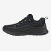 Men's ULT-TRN Nubuck Waterproof Hiking Shoe