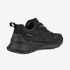 Men's ULT-TRN Nubuck Waterproof Hiking Shoe