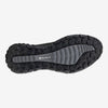 Men's ULT-TRN Nubuck Waterproof Hiking Shoe