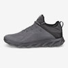 Men's Mx Low Nubuck Outdoor Trainer Shoe