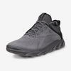 Men's Mx Low Nubuck Outdoor Trainer Shoe
