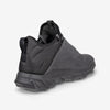 Men's Mx Low Nubuck Outdoor Trainer Shoe