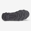 Men's Mx Low Nubuck Outdoor Trainer Shoe