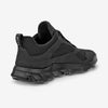 Men's Mx Low Nubuck Outdoor Trainer Shoe