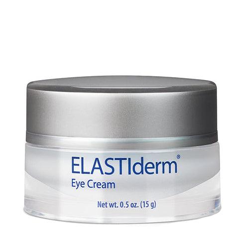 ELASTIderm Eye Cream - USTRADA