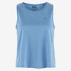 Women's Abisko Lite Tank