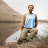 Women's Abisko Lite Tank