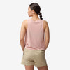 Women's Abisko Lite Tank