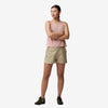 Women's Abisko Lite Tank