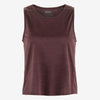 Women's Abisko Lite Tank