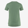 Women's Abisko Wool T-Shirt